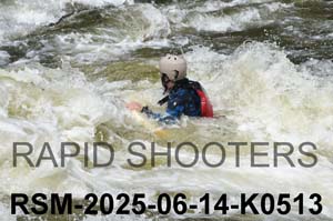 RSM-2025-06-14-K0513