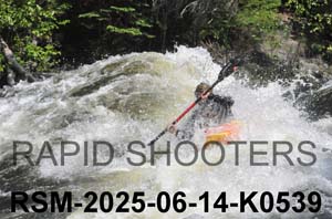 RSM-2025-06-14-K0539