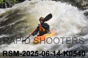 RSM-2025-06-14-K0540