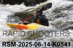 RSM-2025-06-14-K0541