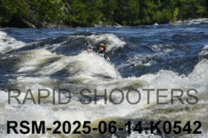 RSM-2025-06-14-K0542