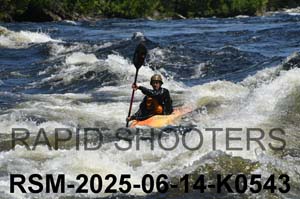 RSM-2025-06-14-K0543