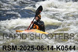 RSM-2025-06-14-K0544