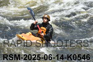 RSM-2025-06-14-K0546