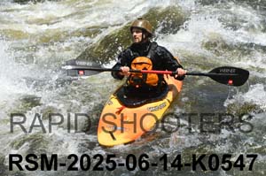 RSM-2025-06-14-K0547