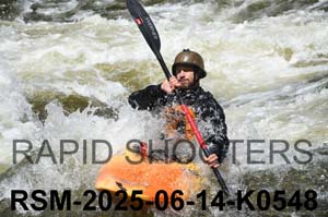 RSM-2025-06-14-K0548