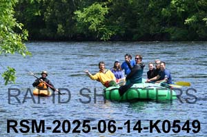 RSM-2025-06-14-K0549