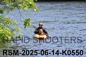 RSM-2025-06-14-K0550