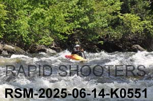 RSM-2025-06-14-K0551