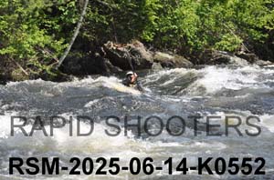 RSM-2025-06-14-K0552