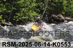 RSM-2025-06-14-K0553