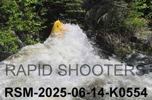 RSM-2025-06-14-K0554