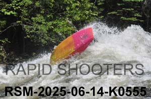 RSM-2025-06-14-K0555