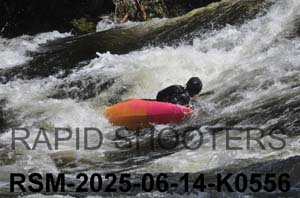 RSM-2025-06-14-K0556