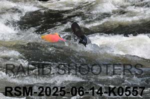 RSM-2025-06-14-K0557
