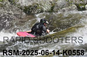RSM-2025-06-14-K0558