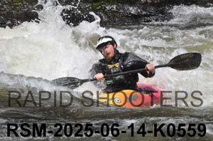 RSM-2025-06-14-K0559