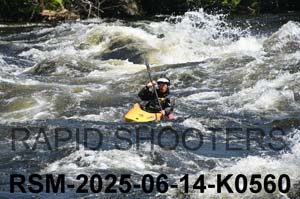 RSM-2025-06-14-K0560