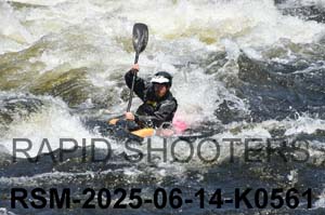 RSM-2025-06-14-K0561