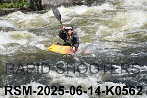 RSM-2025-06-14-K0562