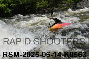 RSM-2025-06-14-K0563