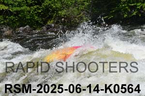 RSM-2025-06-14-K0564