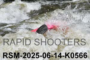 RSM-2025-06-14-K0566