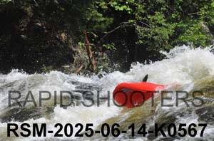 RSM-2025-06-14-K0567