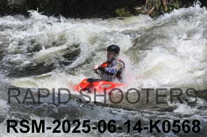 RSM-2025-06-14-K0568