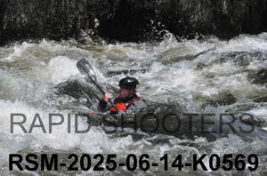 RSM-2025-06-14-K0569