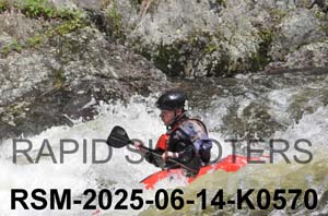 RSM-2025-06-14-K0570