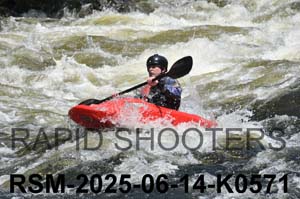 RSM-2025-06-14-K0571