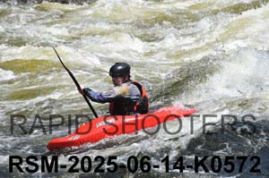 RSM-2025-06-14-K0572