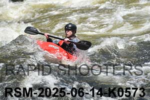 RSM-2025-06-14-K0573
