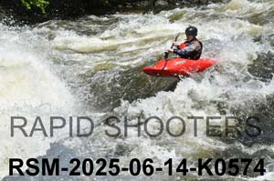 RSM-2025-06-14-K0574