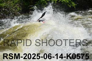 RSM-2025-06-14-K0575