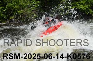 RSM-2025-06-14-K0576
