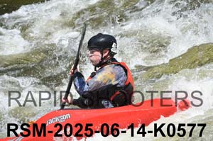 RSM-2025-06-14-K0577