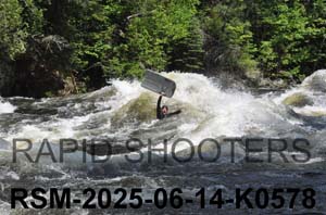 RSM-2025-06-14-K0578