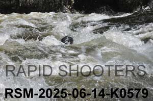 RSM-2025-06-14-K0579