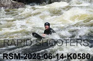 RSM-2025-06-14-K0580