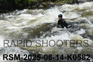 RSM-2025-06-14-K0582
