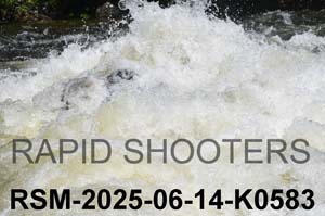 RSM-2025-06-14-K0583