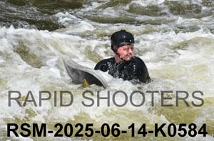 RSM-2025-06-14-K0584