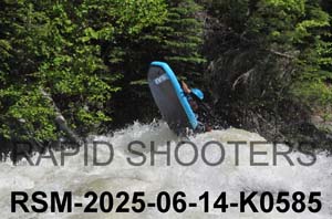 RSM-2025-06-14-K0585
