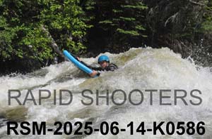 RSM-2025-06-14-K0586