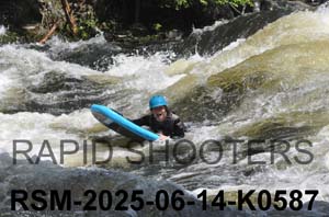RSM-2025-06-14-K0587