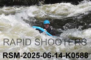 RSM-2025-06-14-K0588