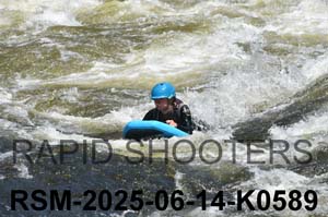 RSM-2025-06-14-K0589