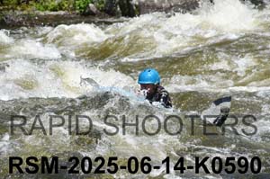 RSM-2025-06-14-K0590